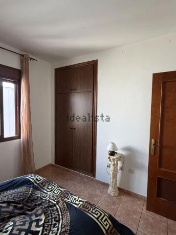 Alquiler de piso en Calle Babor - Foto 5