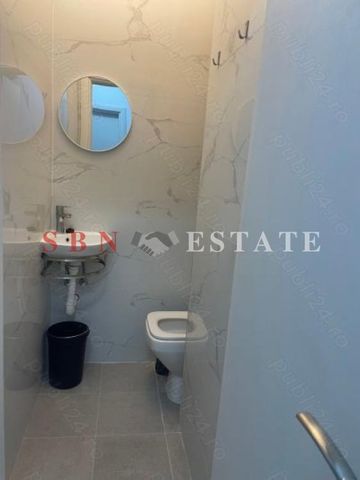 Inchirieri Apartamente 3 camere Bucuresti - Photo 3