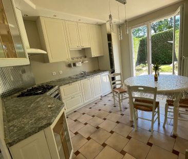 Maison / Offre 58371028 - Photo 6