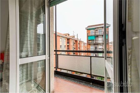 QUARTIERE SouPra - MONOLOCALE LIBERO DAL 1 AGOSTO - Photo 2