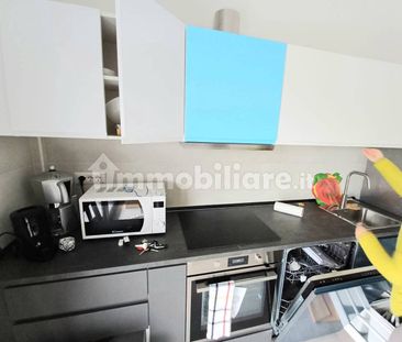 Attico via Italia, Quartu, Quartu Sant'Elena - Foto 6