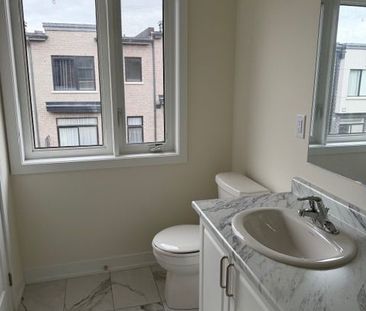 For Lease - 1695 Dersan Street Unit# 501, Pickering, Ontario - Photo 3