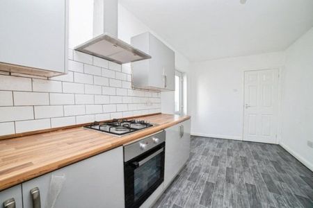 Nottingham Road, Alfreton, DE55 - Photo 4