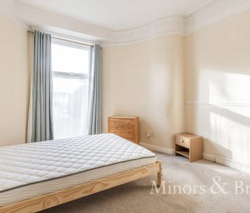 Thorpe Road, Norwich, NR1 - Photo 5