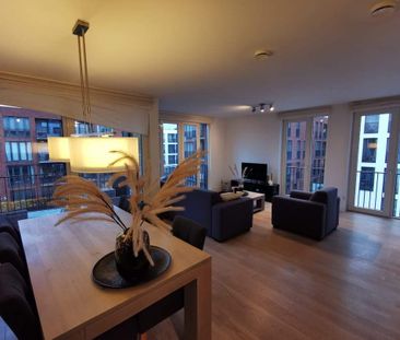 Appartement De Weer, Zaandam - À Louer - Photo 3