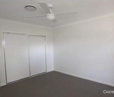 30 Warrambool Road - Photo 4