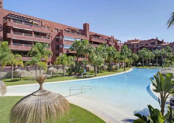 Motril