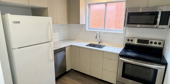 5½ For Rent — Hochelaga-Maisonneuve — $1 - Photo 3