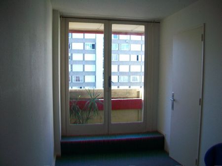 Appartement T3 A Louer - Villeurbanne - 47.42 M2 - Photo 5