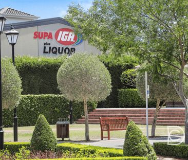 Breakfast Point - Photo 6