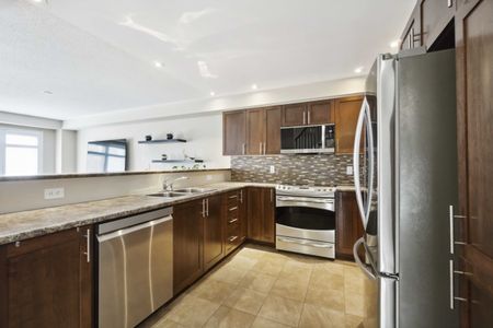 506 Barholm Pv, Orleans - Photo 5