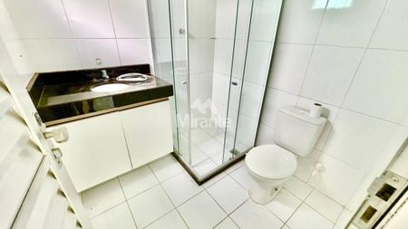 Imoveis - Em Sim - Foto 4