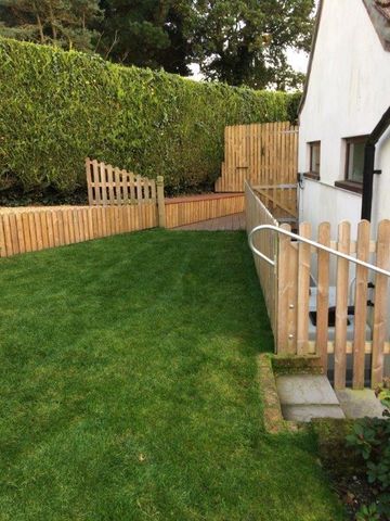 Elderton Lane, Antingham, NORTH WALSHAM - Photo 4