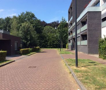 Huis te huur: Sporenring 268 5053 EZ Goirle - Photo 5