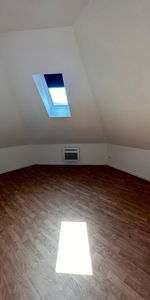 Appartement 3 pièces à Boulogne-sur-Mer - Photo 3