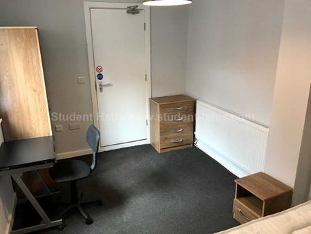 Seaford Road, Salford - Photo 2