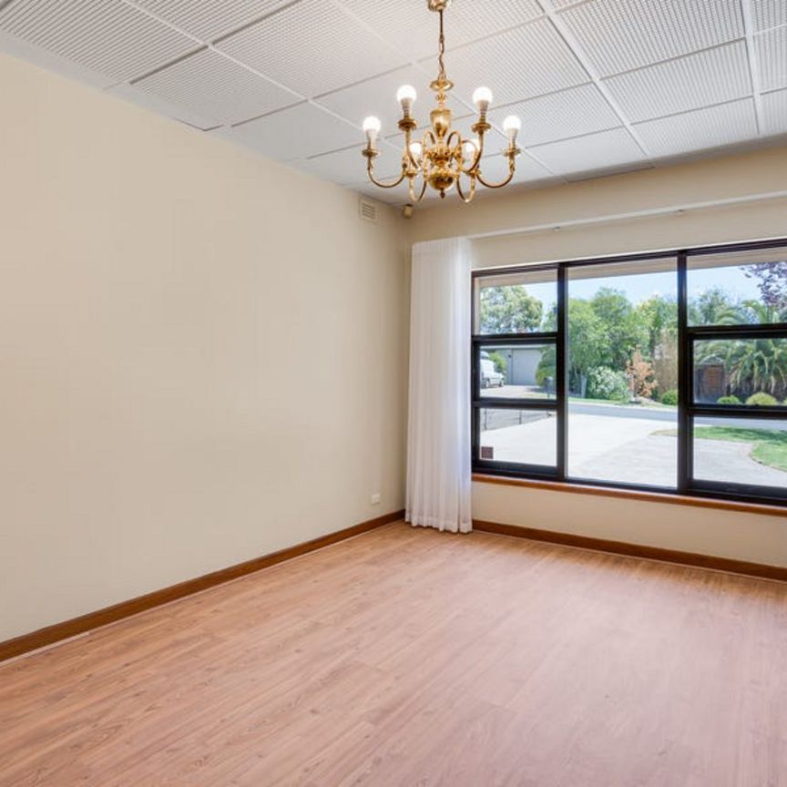 20 Raphael Avenue, DERNANCOURT SA 5075 - Photo 1