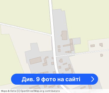 3 osobne pok, Wrzeszcz, komunikacja, bezczynszowe - Фото 1