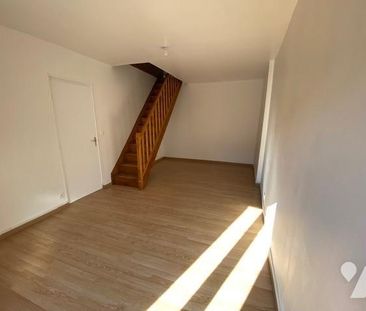 CREPY (Aisne) - Photo 3