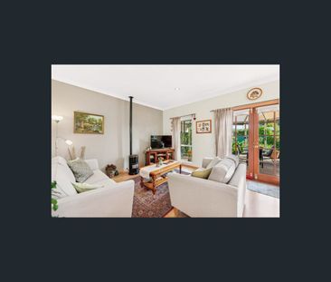 3 Melville Street, Hillcrest, SA 5086 - Photo 6