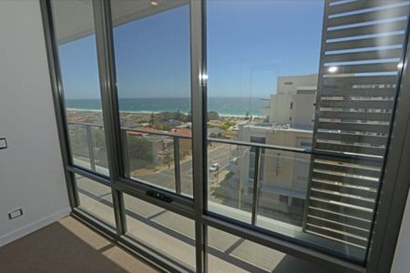 Scarborough - Photo 5