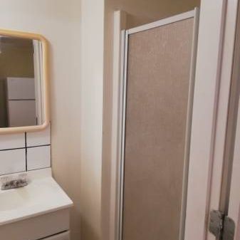 $1700 Studio Suite in the house - Photo 4