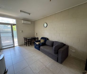 Fully Furnished Unit in Gillen - Photo 1