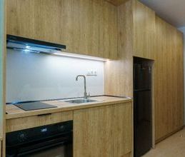 Studio/Γκαρσονιέρα για ενοικίαση - Βαρδάρης - Λαχανόκηποι, - Photo 5