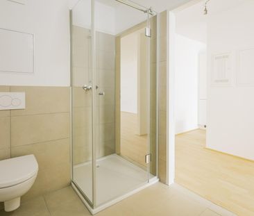 Alternative zu Wien/Wien Hauptbahnhof/ Stockerau in nur 40 Minuten.... - Photo 2