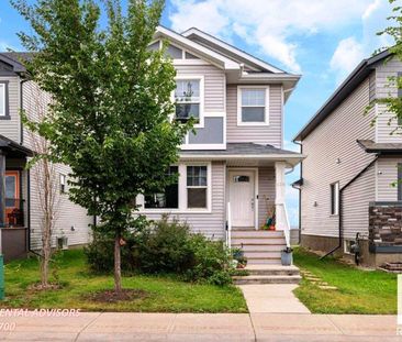 BSMT 156 Kirpatrick Way - Photo 1