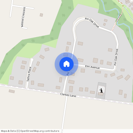 7 Pin Oak Drive, Vic 3677, Wangaratta