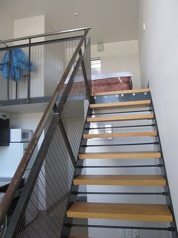 Webb St Urbane Apartment 4th Floor - Photo 3