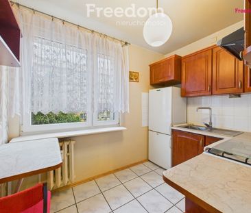 Radom, Michałów, Jana III Sobieskiego - Photo 5