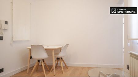 madrid, Community of Madrid 28011 - Photo 4