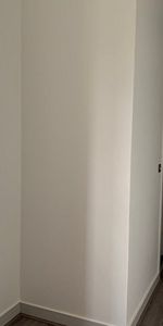 Location Appartement 1 pièce 15m² - Photo 4