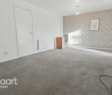 3 bedroom terraced house to rent - Photo 6