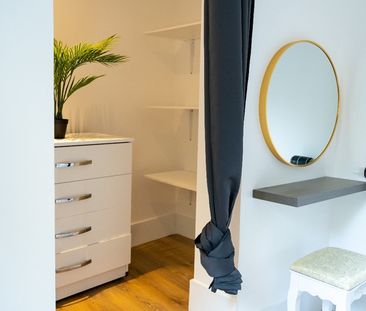 2 Bed Detached House, Barnsdale Road, W9 - Photo 6