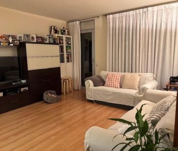 Piso de alquiler en Carrer Migdia, 139, Eixample Sud – Migdia - Photo 2