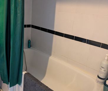 Location Appartement 2 pièces 33m² TOULOUSE 31400 - Photo 5