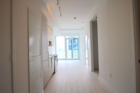 For Lease - 3900 Confederation Parkway Unit# 1212, Mississauga, Ontario - Photo 4