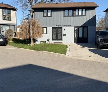 For Lease - 30 Grand Valley Drive, Brampton, Ontario - Photo 5