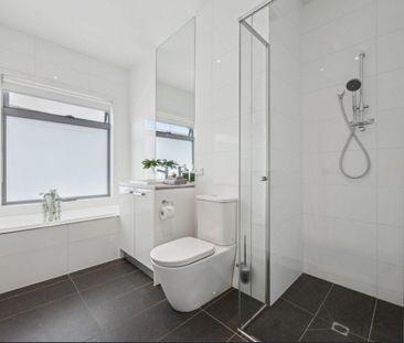 18B Durban Street, Bentleigh - Photo 5
