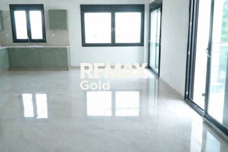 Διαμέρισμα για ενοικίαση Κέντρο (Θέρμη) - Φωτογραφία 5