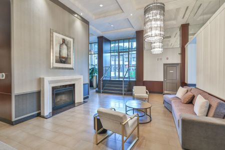 For Lease - 900 Mount Pleasant Road Unit# 1407, Toronto, Ontario - Photo 2