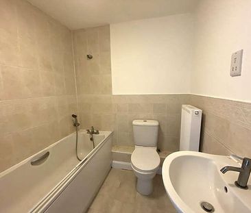 Romney Point, Repton, TN23 - Photo 3