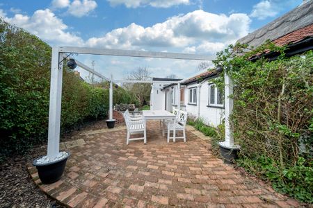 Stowupland Road, Stowmarket, IP14 - Photo 4