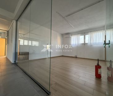 ΝΟΙΚΙΑΖΕΤΑΙ ΕΠΑΓΓΕΛΜΑΤΙΚΗ ΣΤΕΓΗ ΒΙΠΕ ΘΕΡΜΗΣ - Photo 3