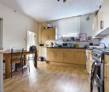 Sussex Street, Brighton, BN2 - Photo 4