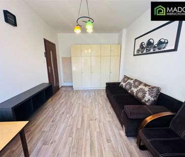 Częstochowa, Dźbów - Photo 2