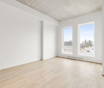 37 Boul. Brunswick, #308 - Photo 4